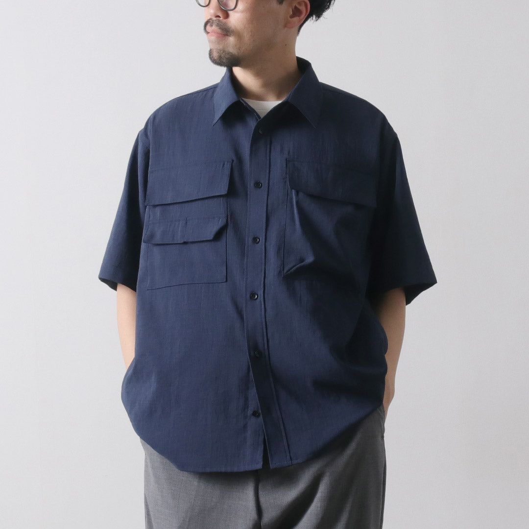 JUGEM（ジュゲム）