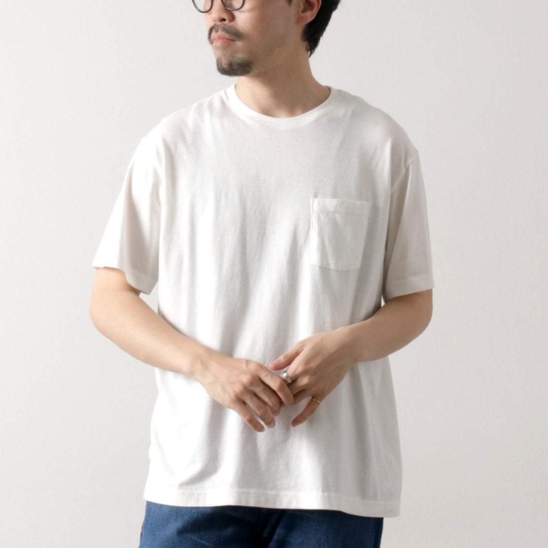 トップス|MENS|ROCOCO ONLINE STORE トップス|MENS|ROCOCO ONLINE STORE