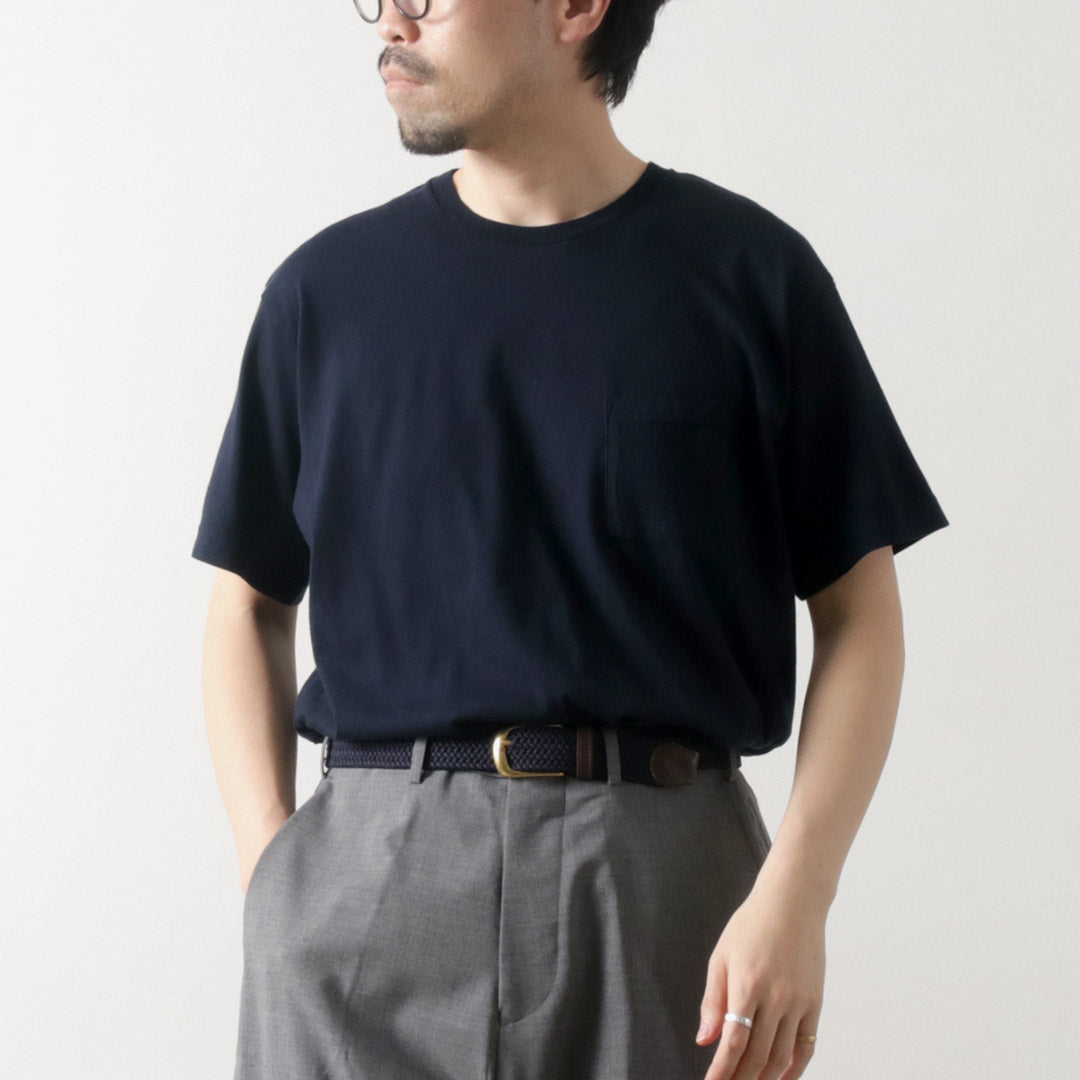FILMELANGE（フィルメランジェ）