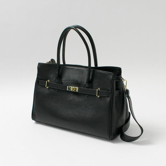 AULENTTI（オーレンティ）