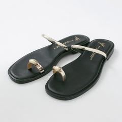 black_gold / 36