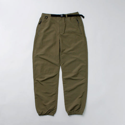 20871_shiro_large.jpg?v=1743044059
