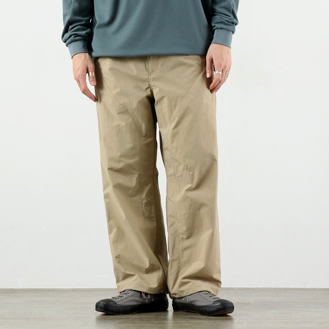 MARMOT（マーモット）