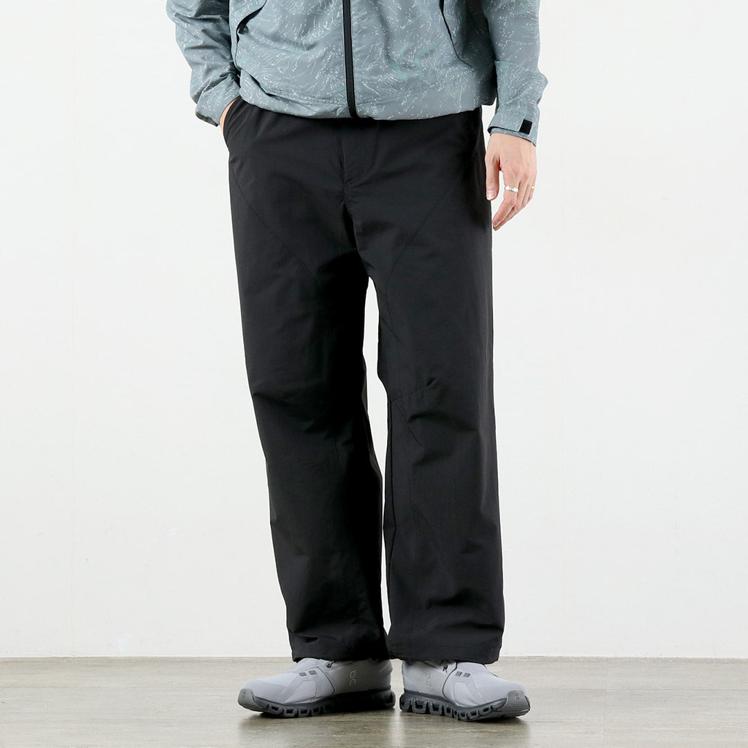 MARMOT（マーモット）