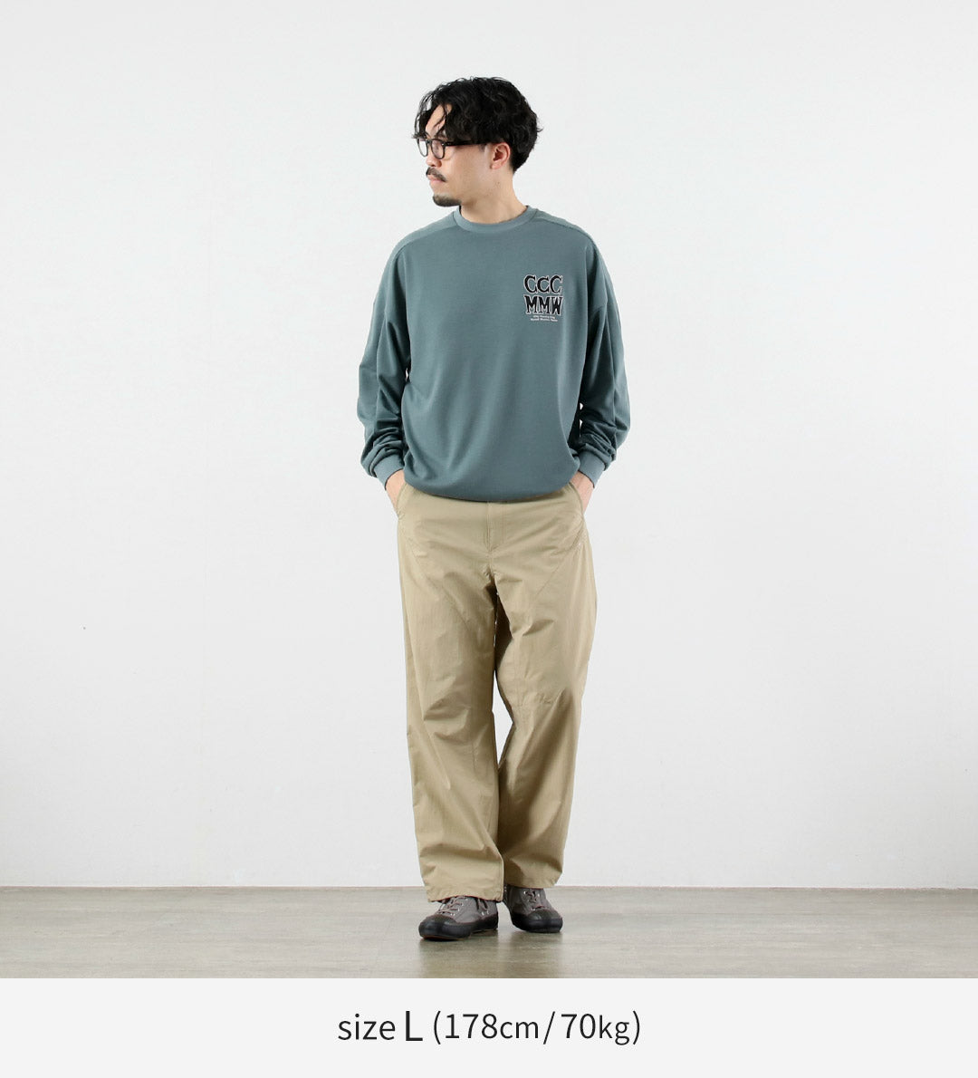 MARMOT（マーモット）