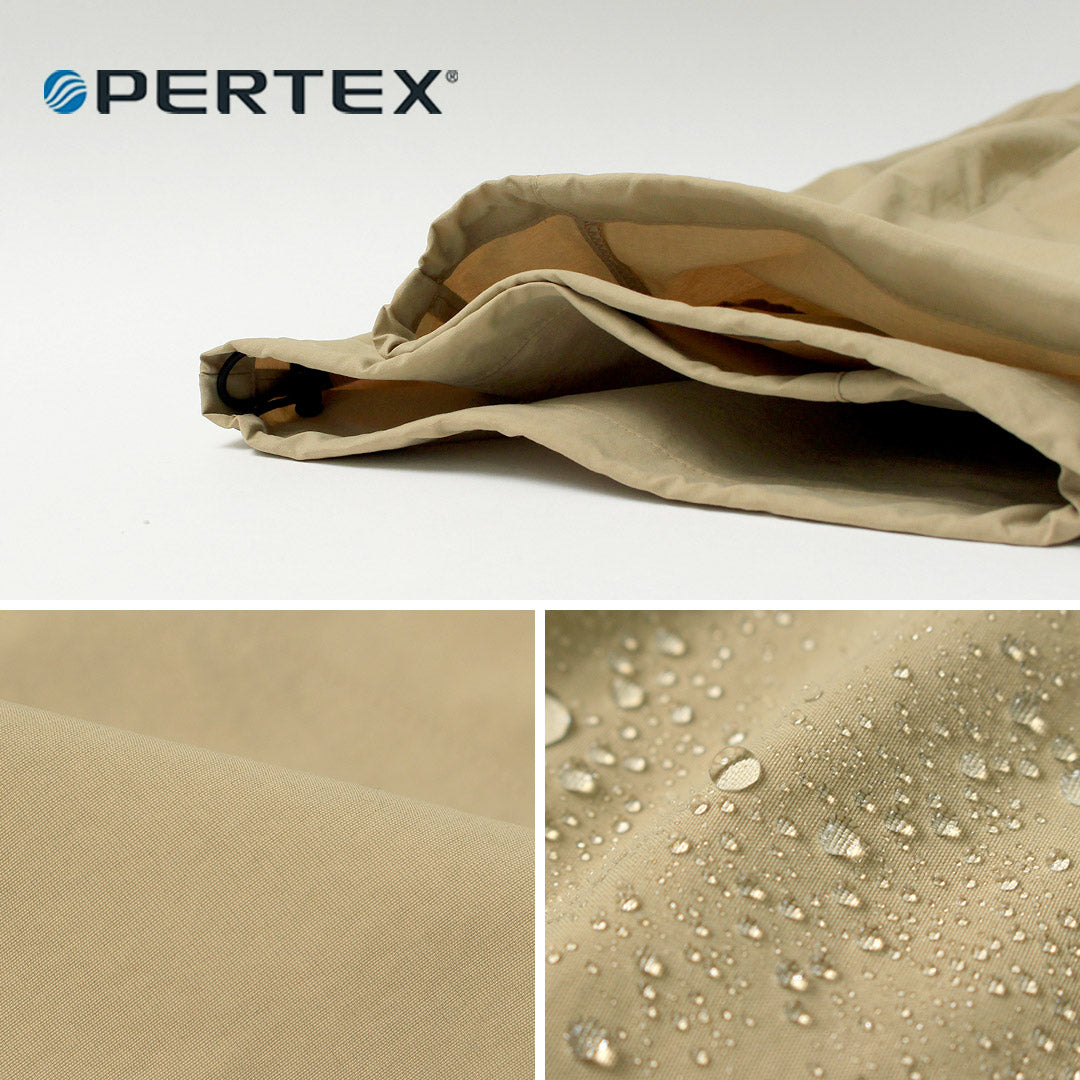 MARMOT（マーモット）