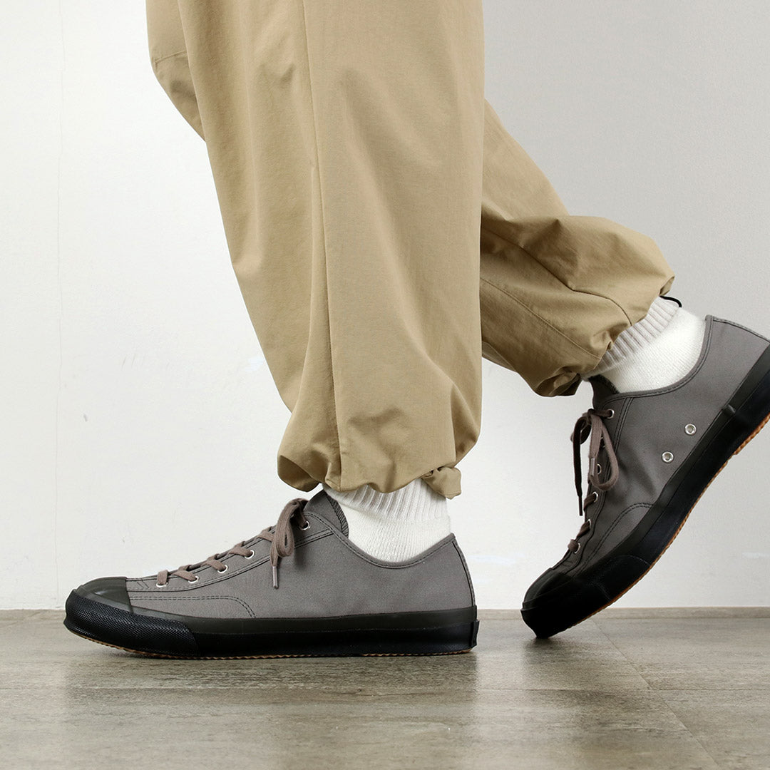 MARMOT（マーモット）