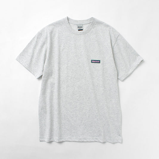 MARMOT（マーモット）