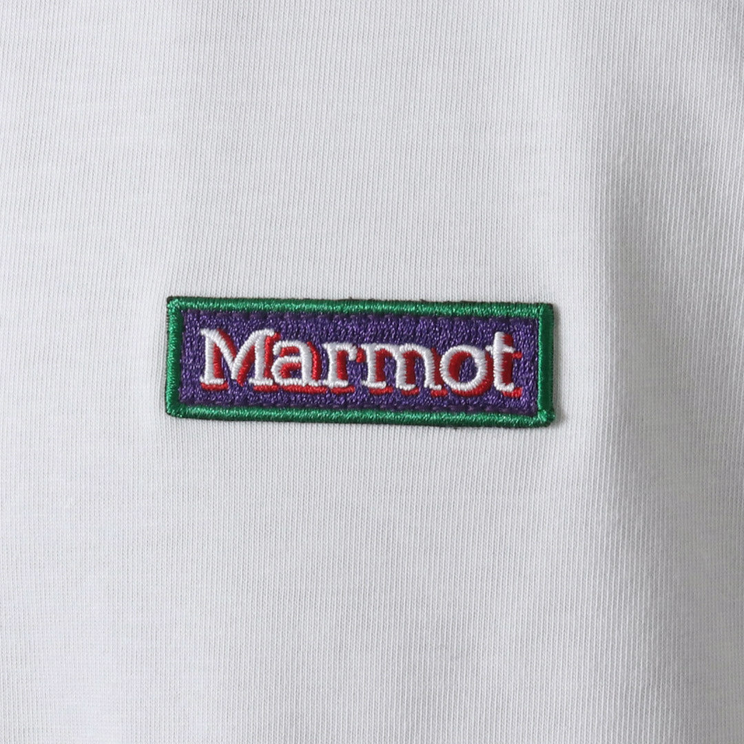 MARMOT（マーモット）