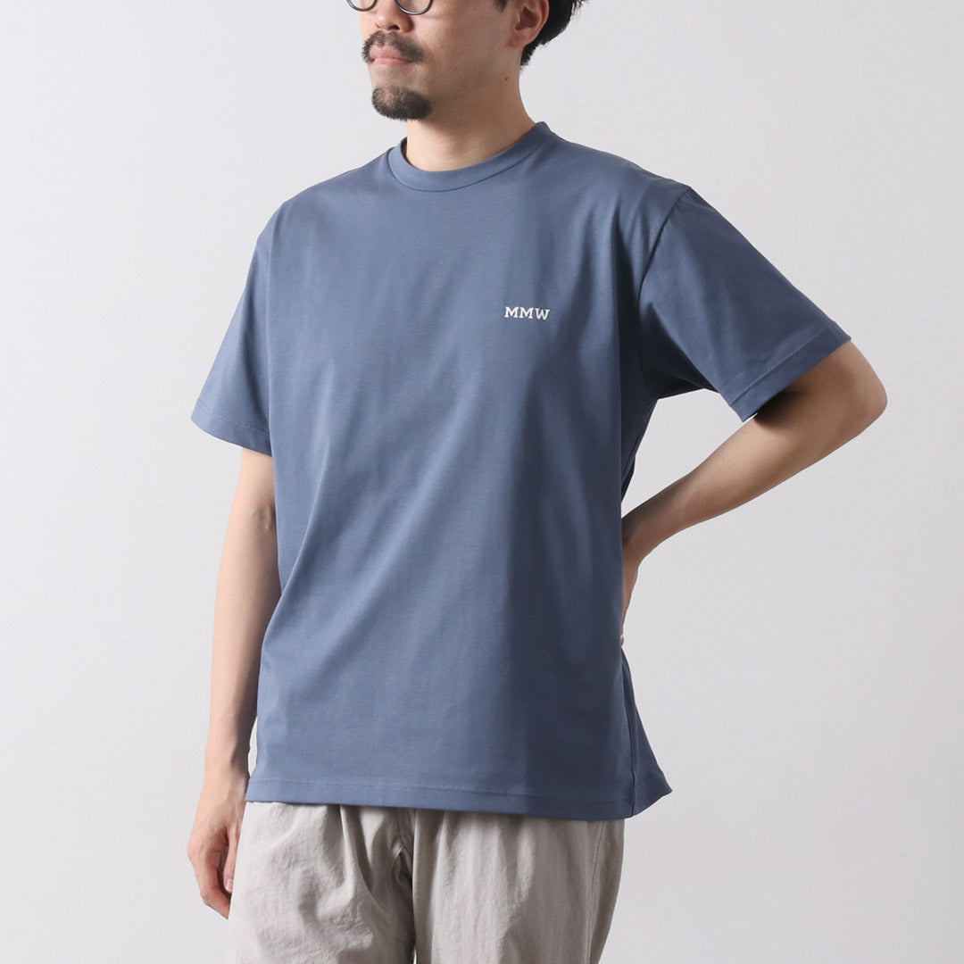 MARMOT（マーモット）