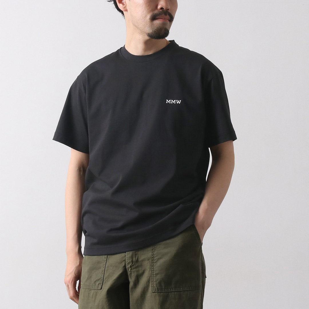 MARMOT（マーモット）
