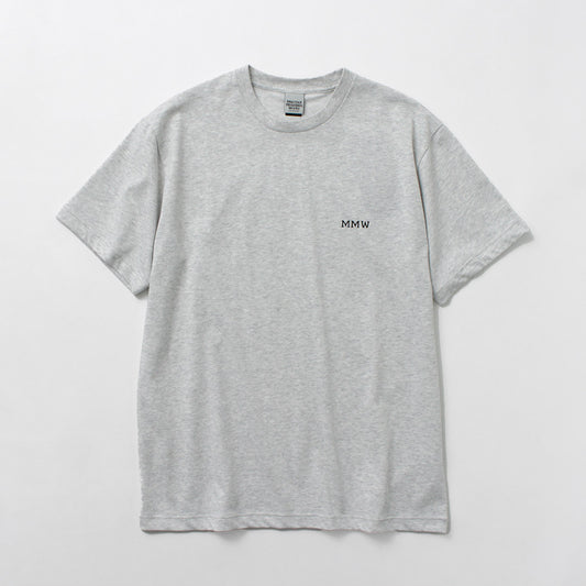 MARMOT（マーモット）