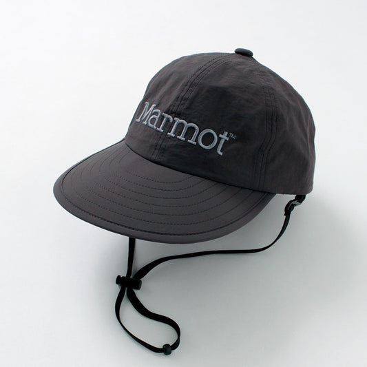 MARMOT（マーモット）