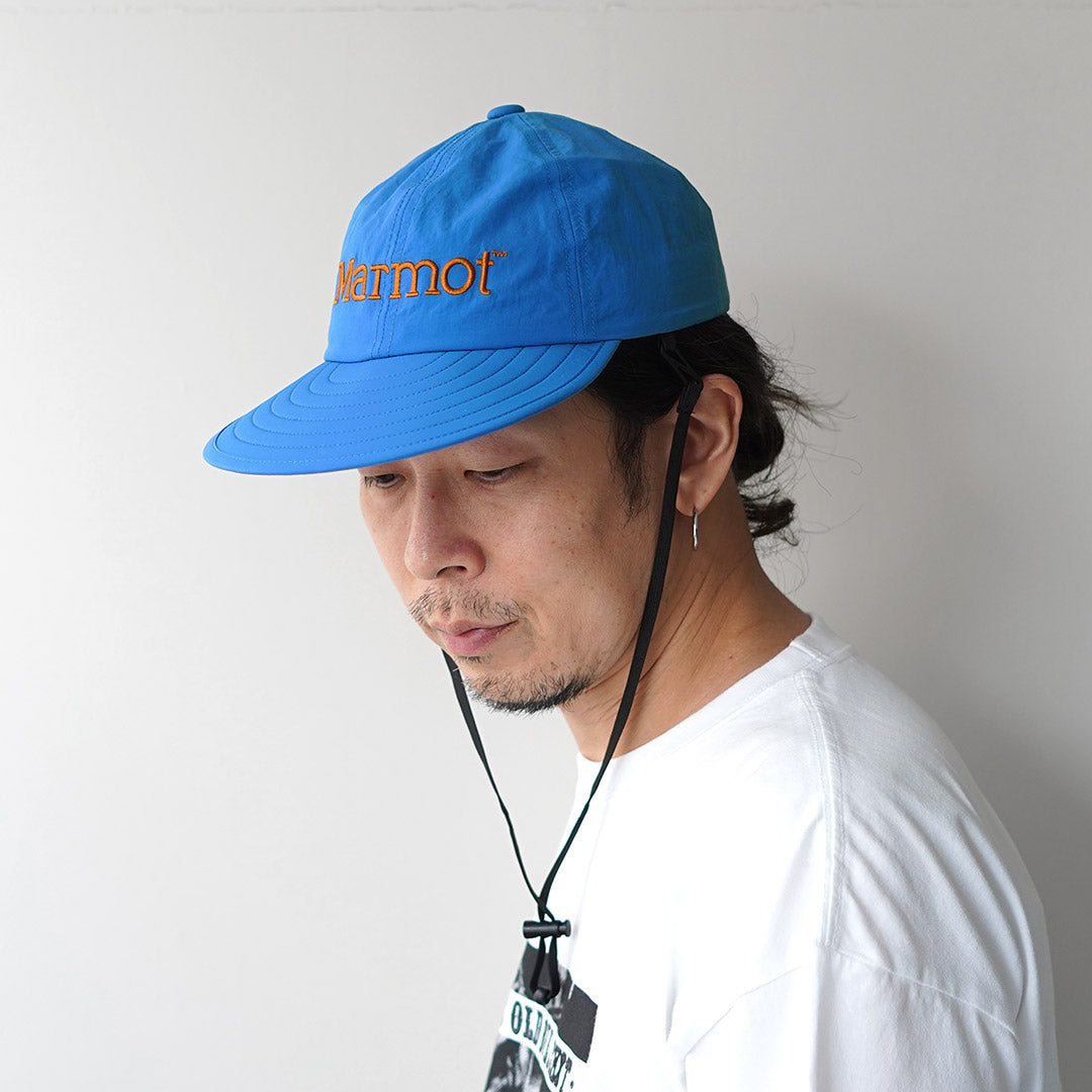 MARMOT（マーモット）