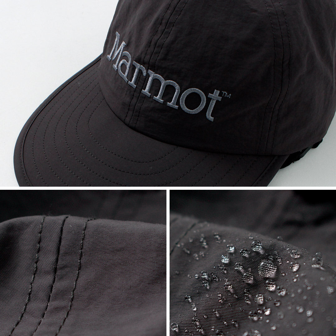 MARMOT（マーモット）