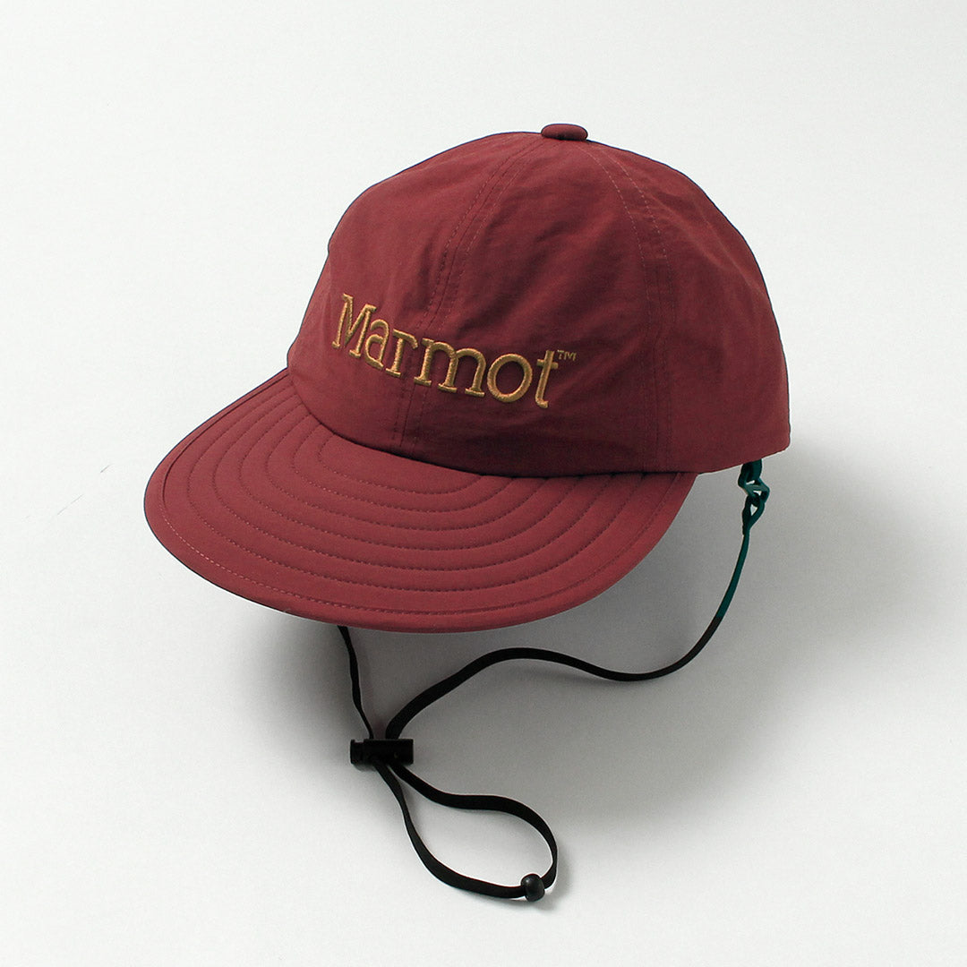 MARMOT（マーモット）