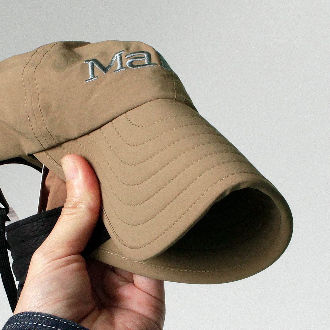 MARMOT（マーモット）