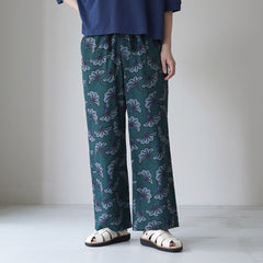 -darkgreen / 34