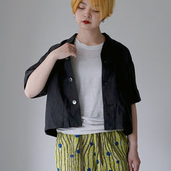 black / 36