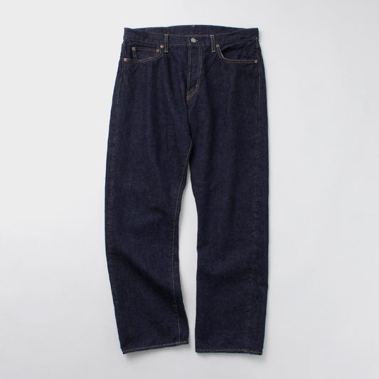 REMIRELIEF（レミレリーフ）