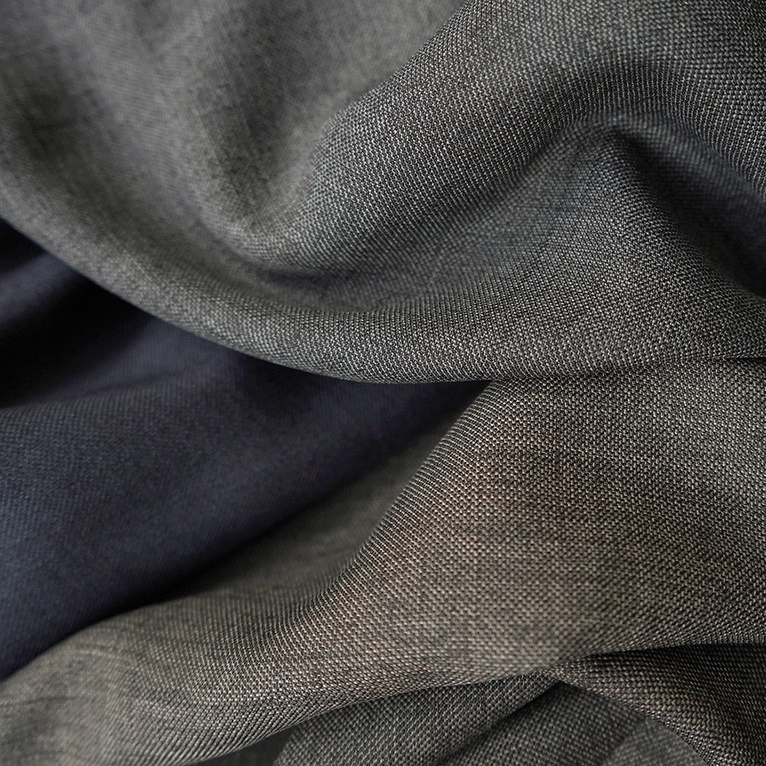 MIDIUMI（ミディウミ）