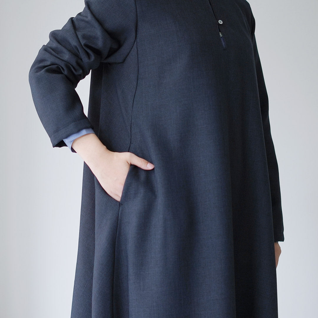 MIDIUMI（ミディウミ）