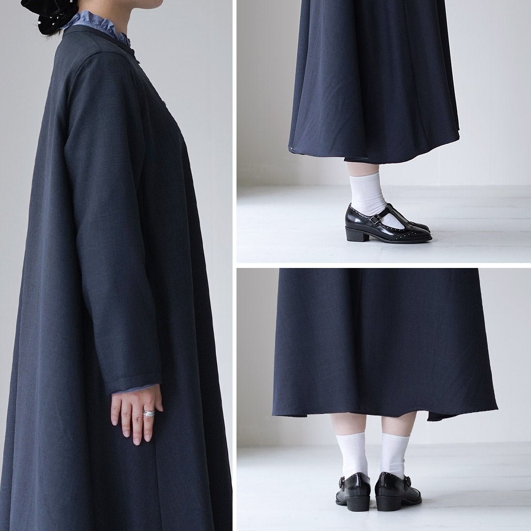 MIDIUMI（ミディウミ）