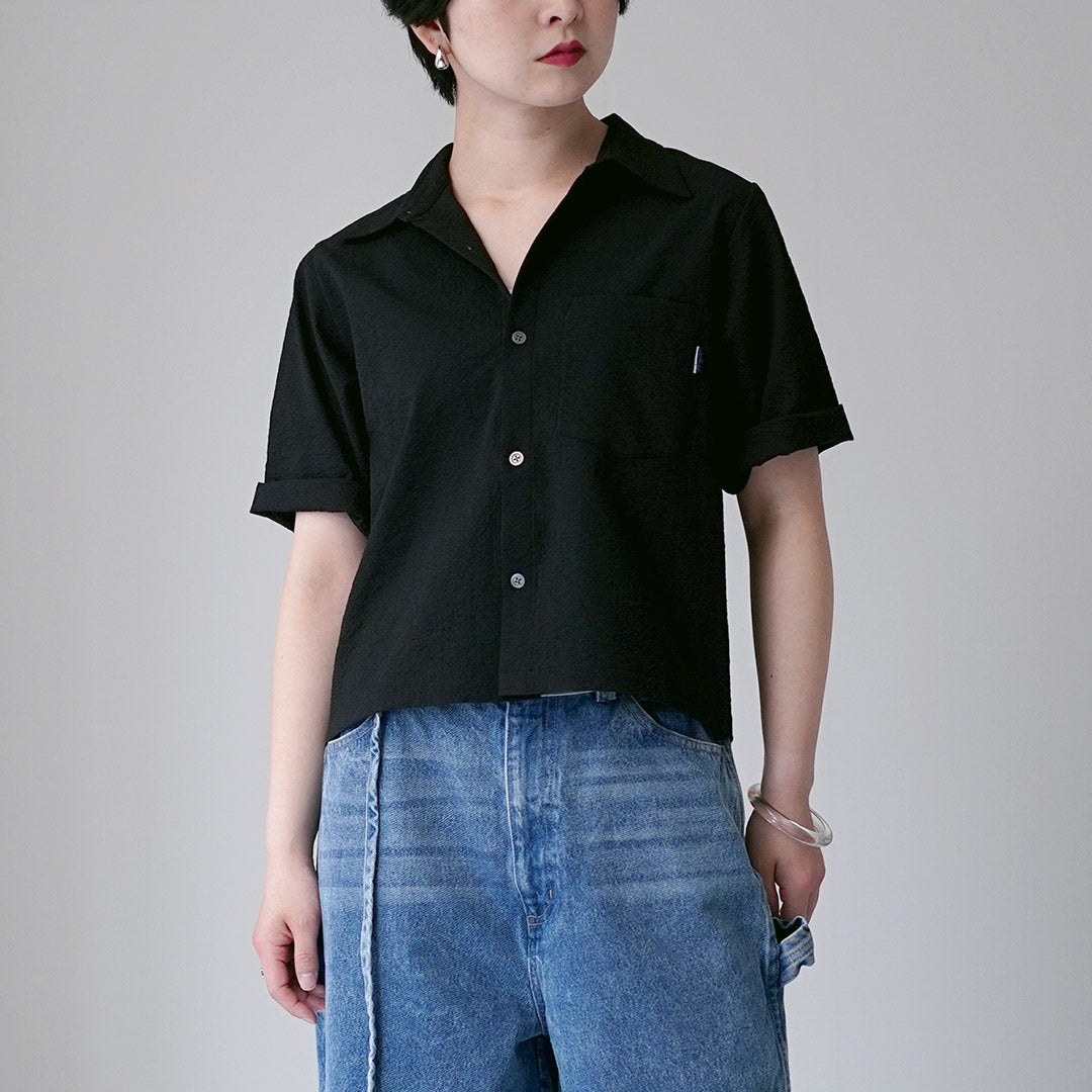 THOUSANDMILE（サウザンドマイル）