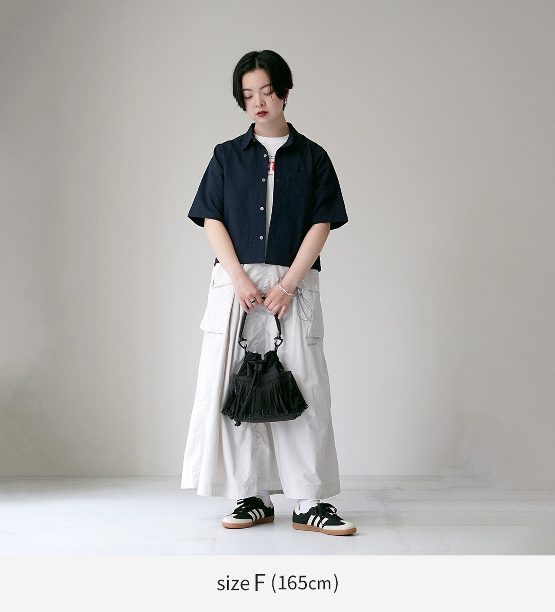 THOUSANDMILE（サウザンドマイル）