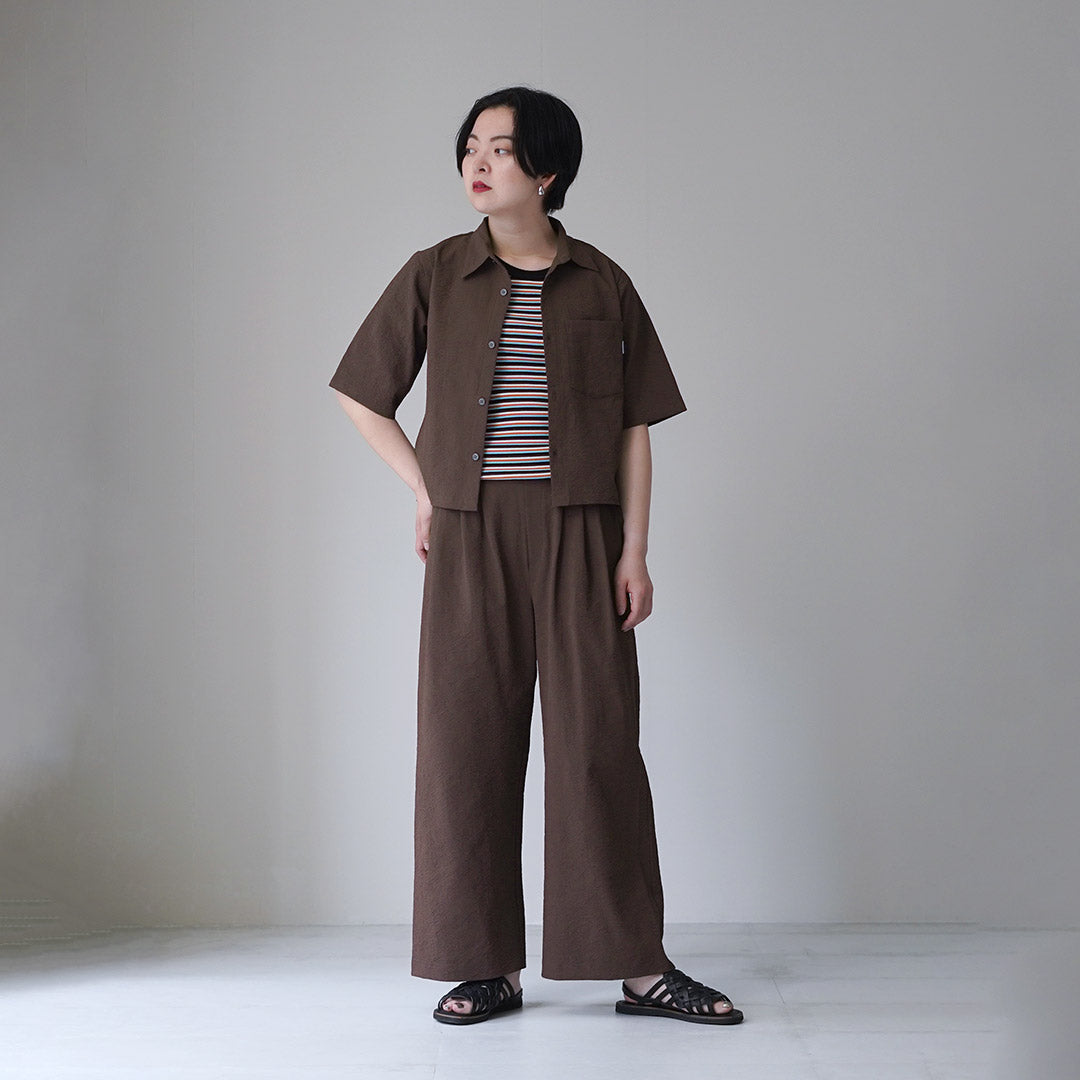 THOUSANDMILE（サウザンドマイル）