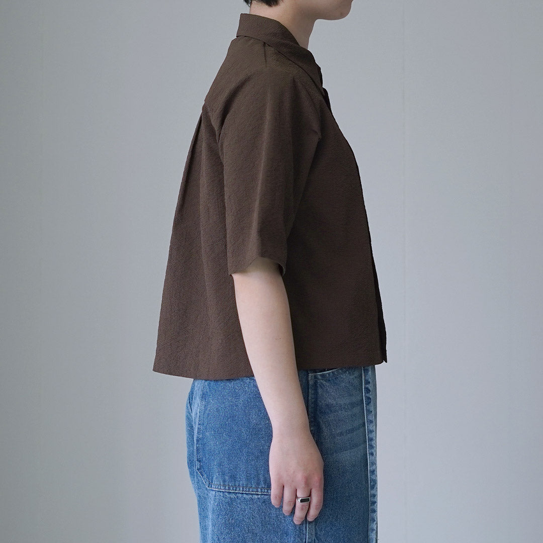 THOUSANDMILE（サウザンドマイル）