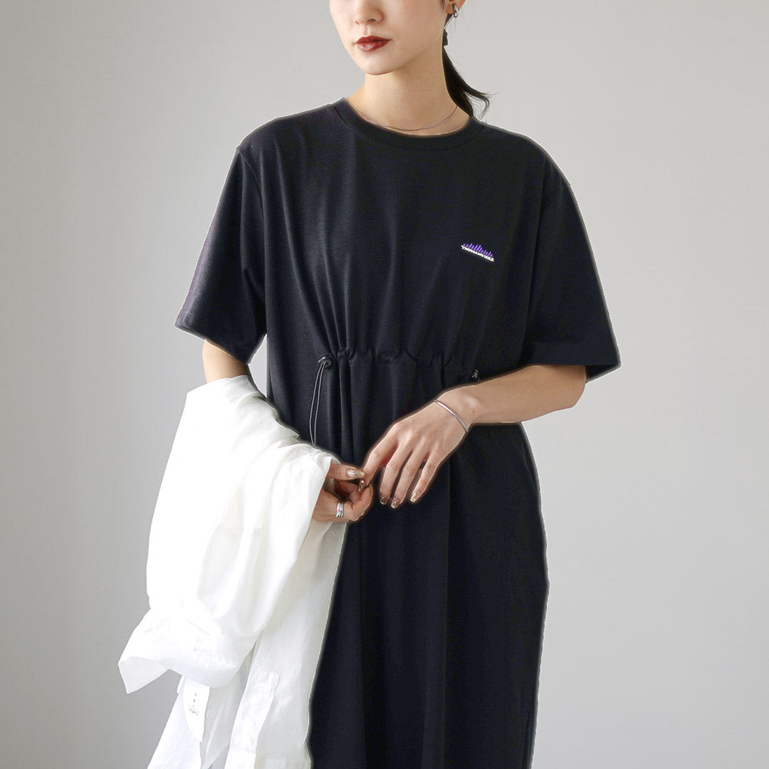 THOUSANDMILE（サウザンドマイル）