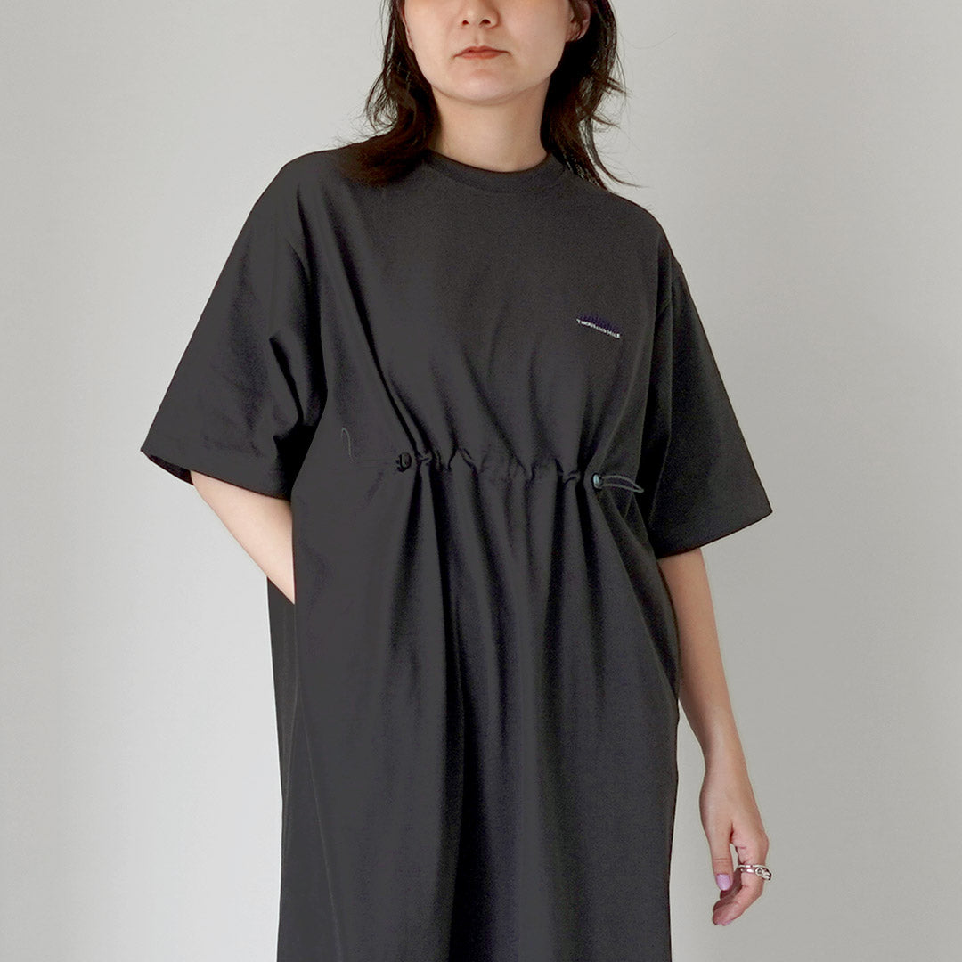 THOUSANDMILE（サウザンドマイル）