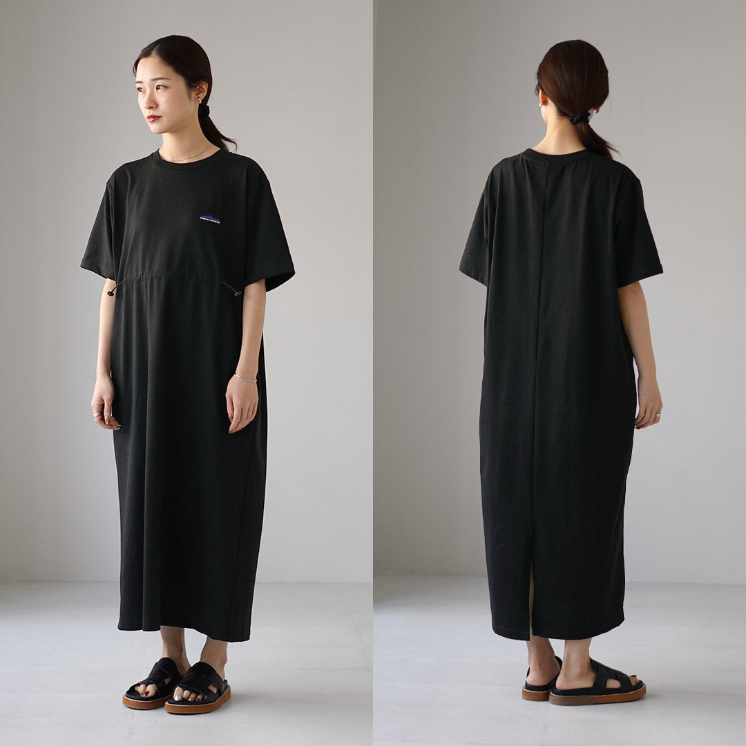 THOUSANDMILE（サウザンドマイル）