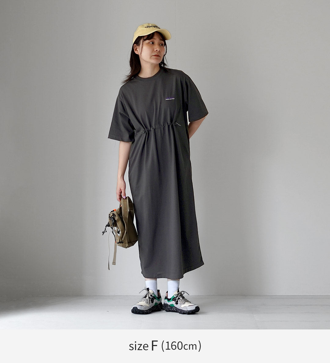 THOUSANDMILE（サウザンドマイル）