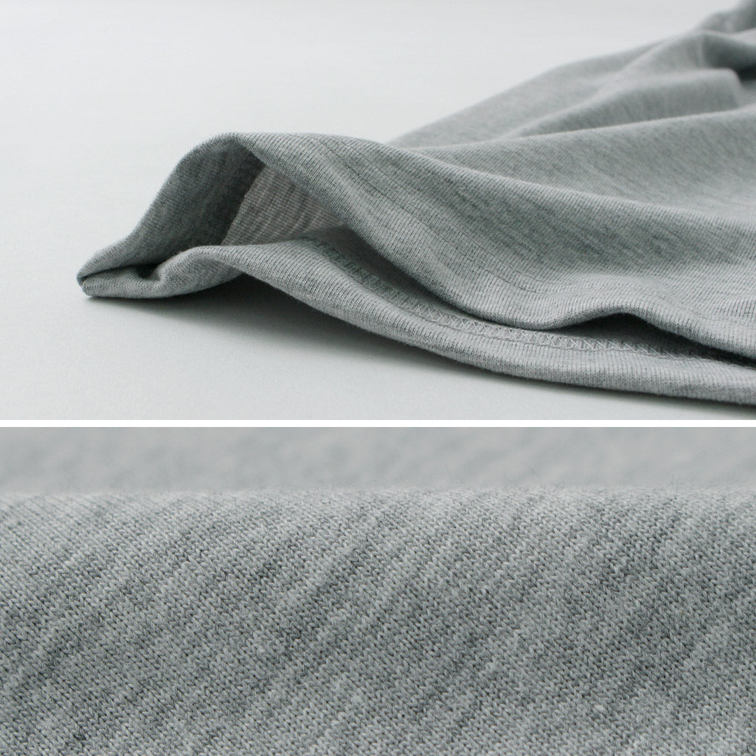 THOUSANDMILE（サウザンドマイル）