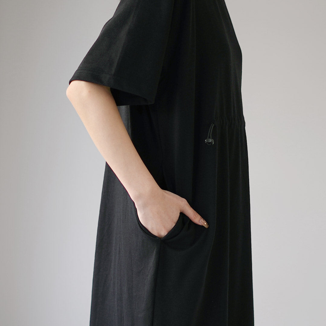 THOUSANDMILE（サウザンドマイル）