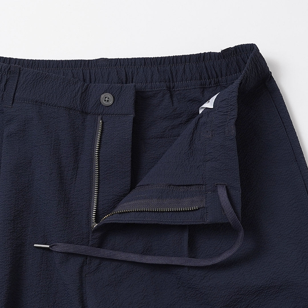 THOUSANDMILE（サウザンドマイル）