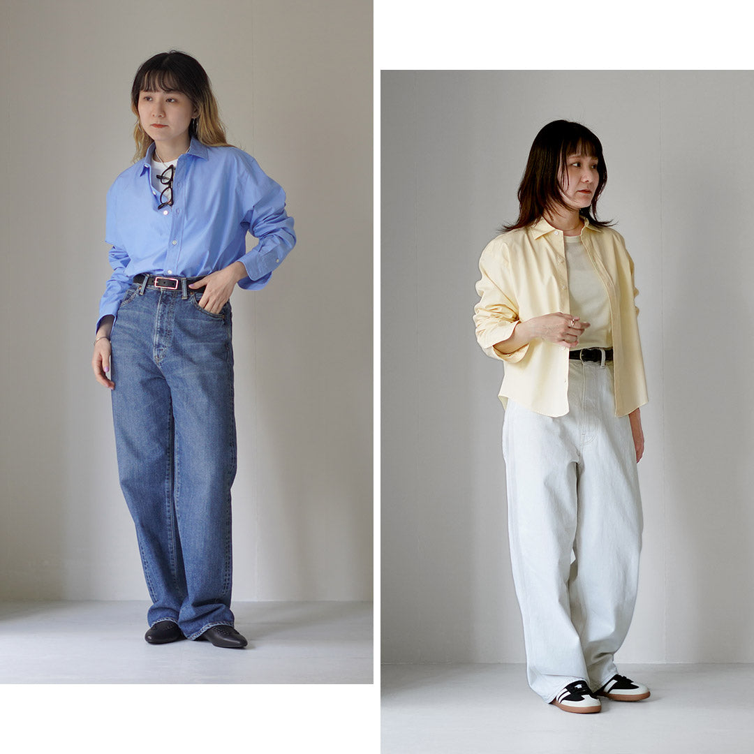 SHINZONE（シンゾーン）