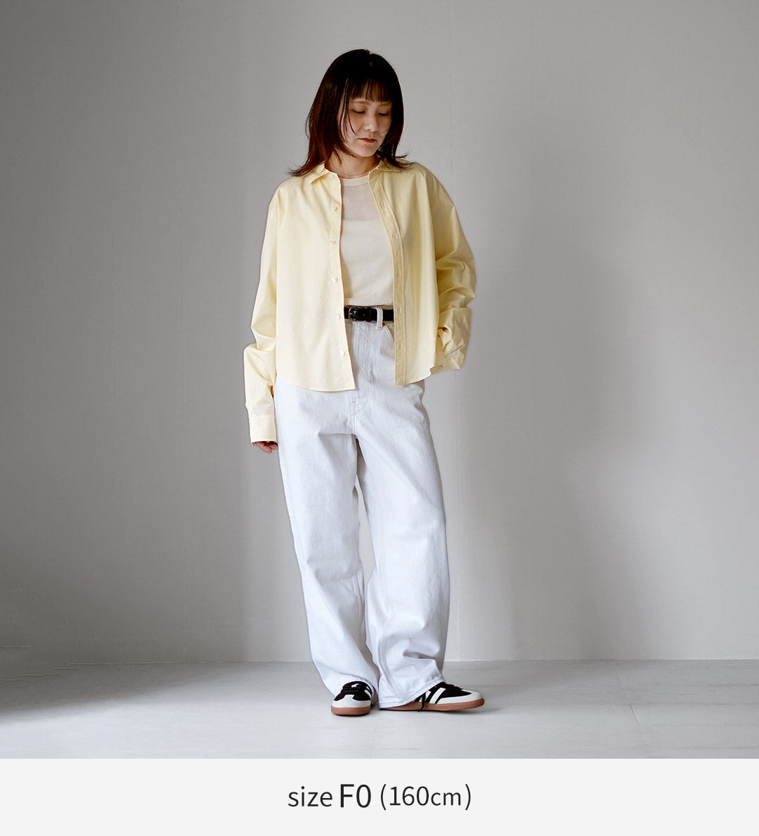 SHINZONE（シンゾーン）