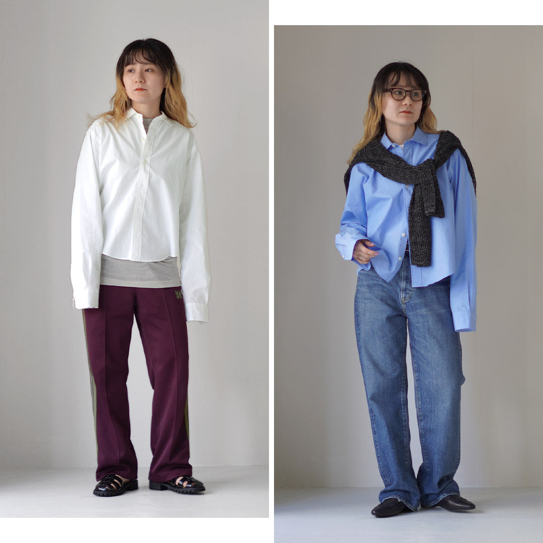 SHINZONE（シンゾーン）