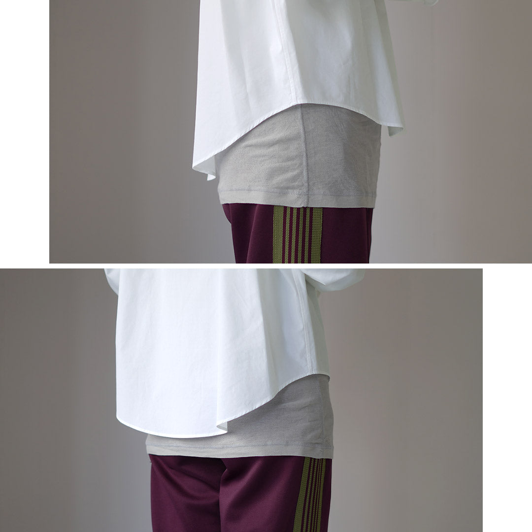 SHINZONE（シンゾーン）