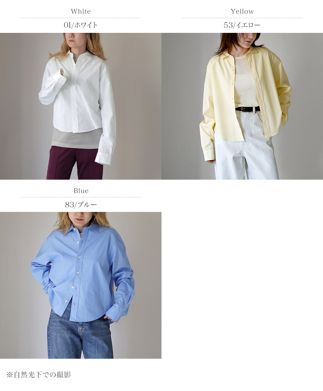 SHINZONE（シンゾーン）