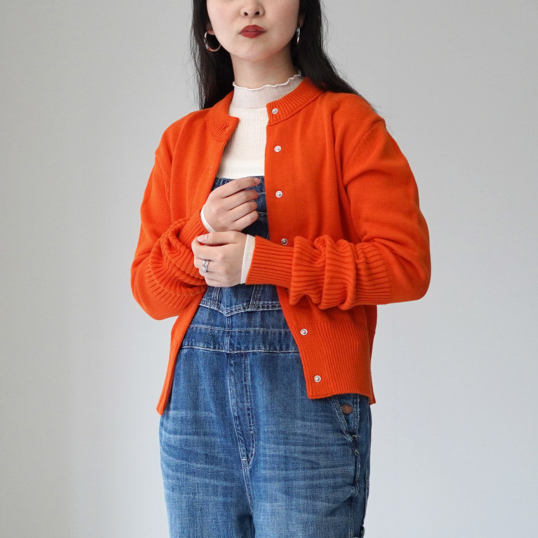 SHINZONE（シンゾーン）