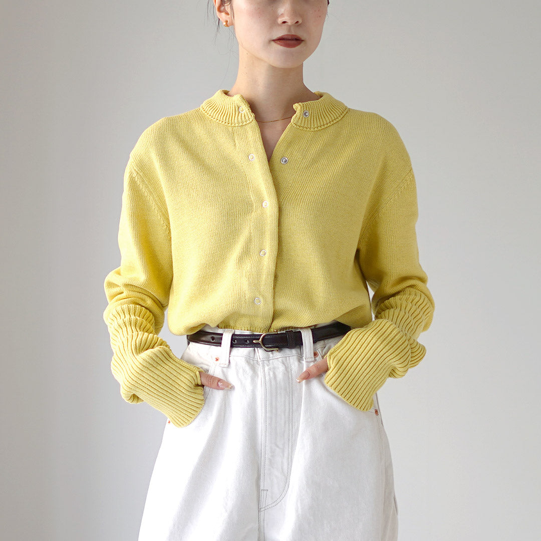 SHINZONE（シンゾーン）