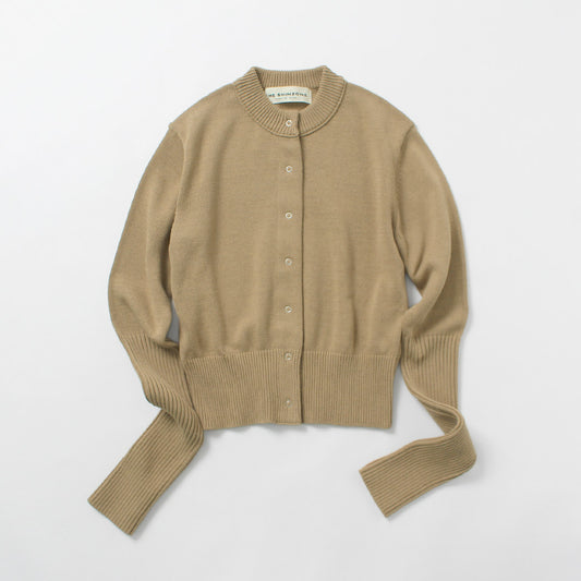 SHINZONE（シンゾーン）