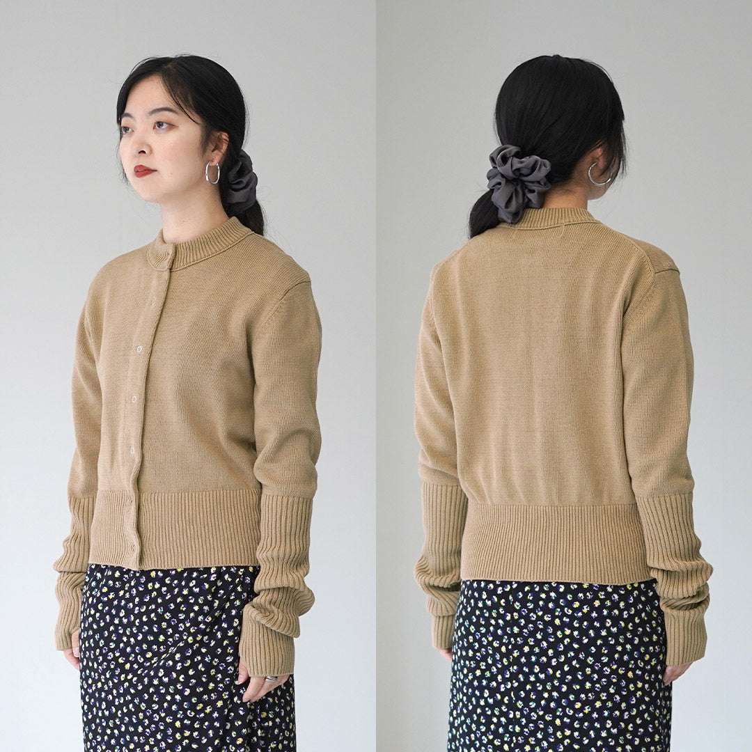 SHINZONE（シンゾーン）