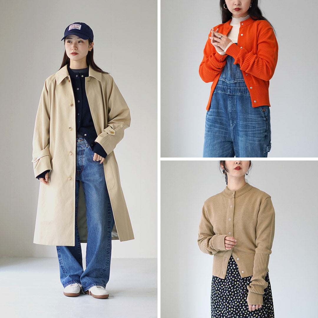 SHINZONE（シンゾーン）