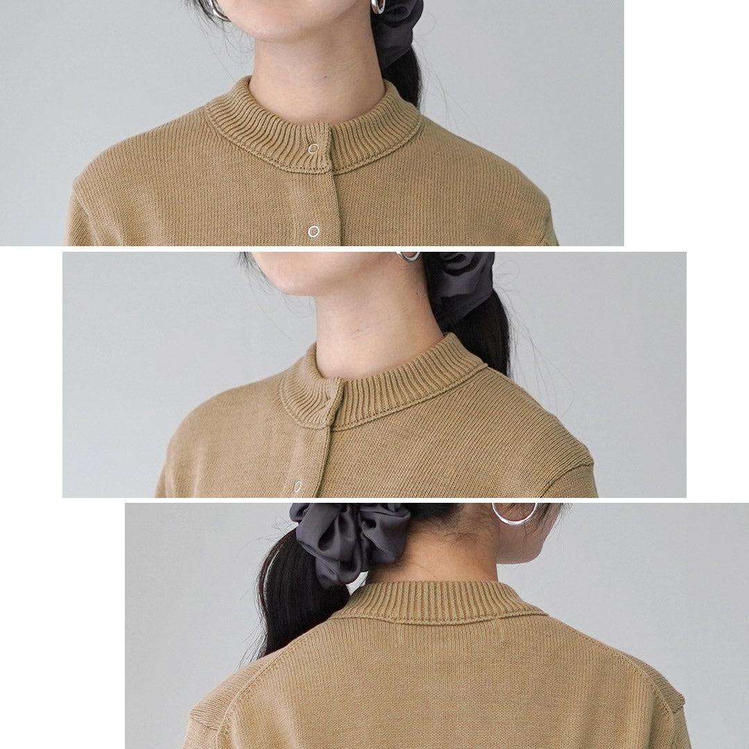 SHINZONE（シンゾーン）