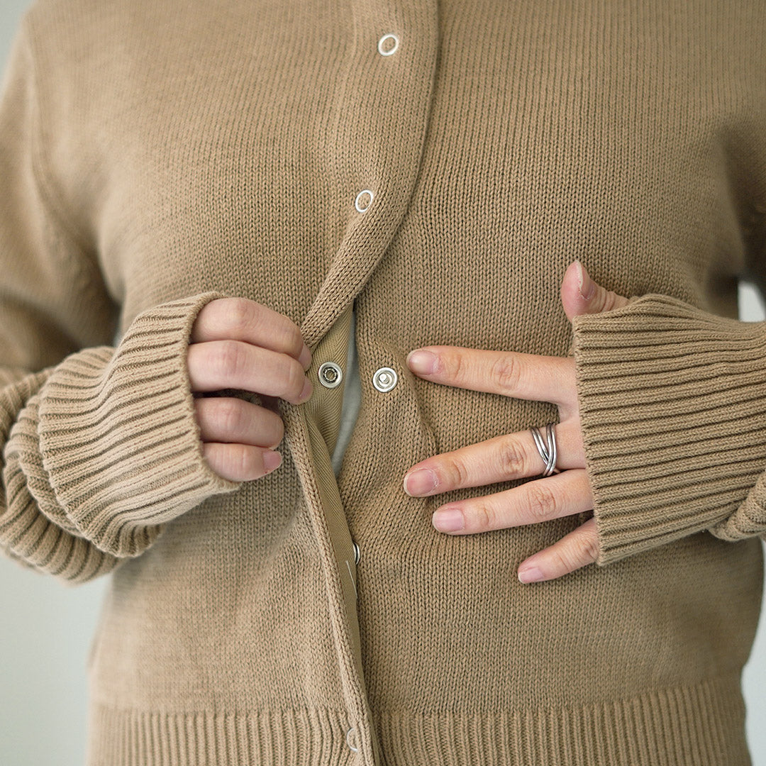 SHINZONE（シンゾーン）